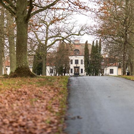 Tokeryds Herrgard Jonkoping Exterior photo